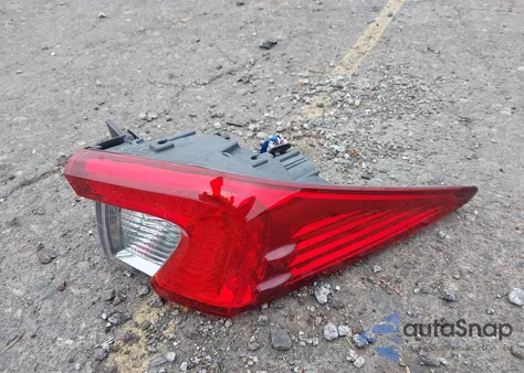 2015 Lexus Rc F z USA, uszkodzony, nr VIN JTHHP5BC2F5001082